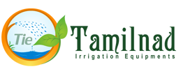 Tamilnad Irrigation Equipments