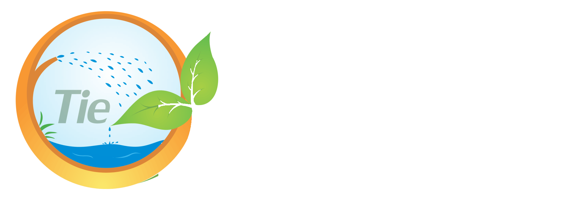 tnadirrigation logo